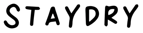 StayDry™ Norge