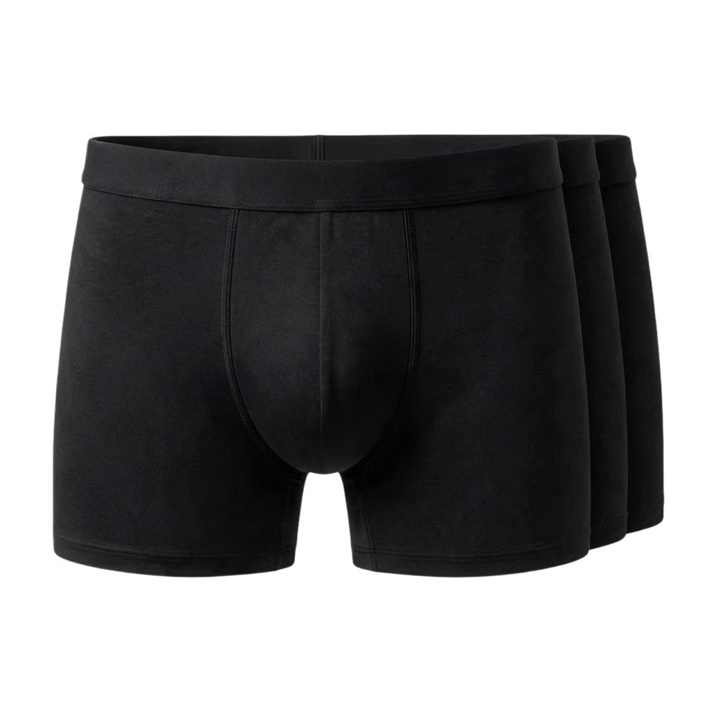 Staydry's Boxers
