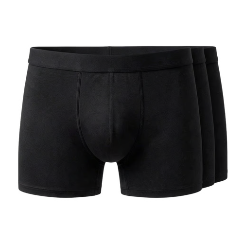 Staydry's Boxers