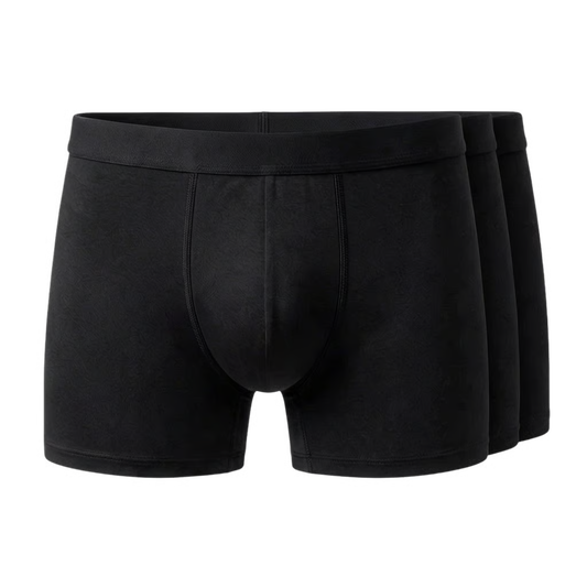 Staydry's Boxers